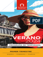 Programa Temporada Verano 2024 TAPAS Compressed