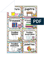 french words-3