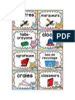 french words-6