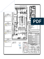 PARQUE INDUSTRIAL MILIMex