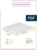 8X8X3M (H) Layout2