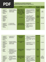 cuadro actividades biblioteca (1)