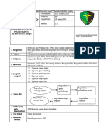 PPI 02 - Melepaskan APD