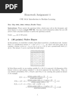 Merging Result-Merged