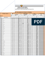 9 I-CD 2023 Frances