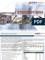 IDirect MarketStrategy 2024