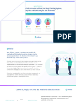 1594811753eduqo Infografico Conceitos Basicos Sobre Marketing Pedagogico Captacao e Fidelizacao de Alunos