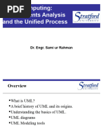 6 - Uml