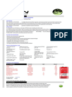 Datasheet PDF