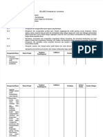 PDF Silabus Pembiakan Tanaman Fixdocx - Compress