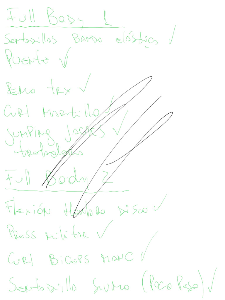 Hoja en Blanco 6 PDF