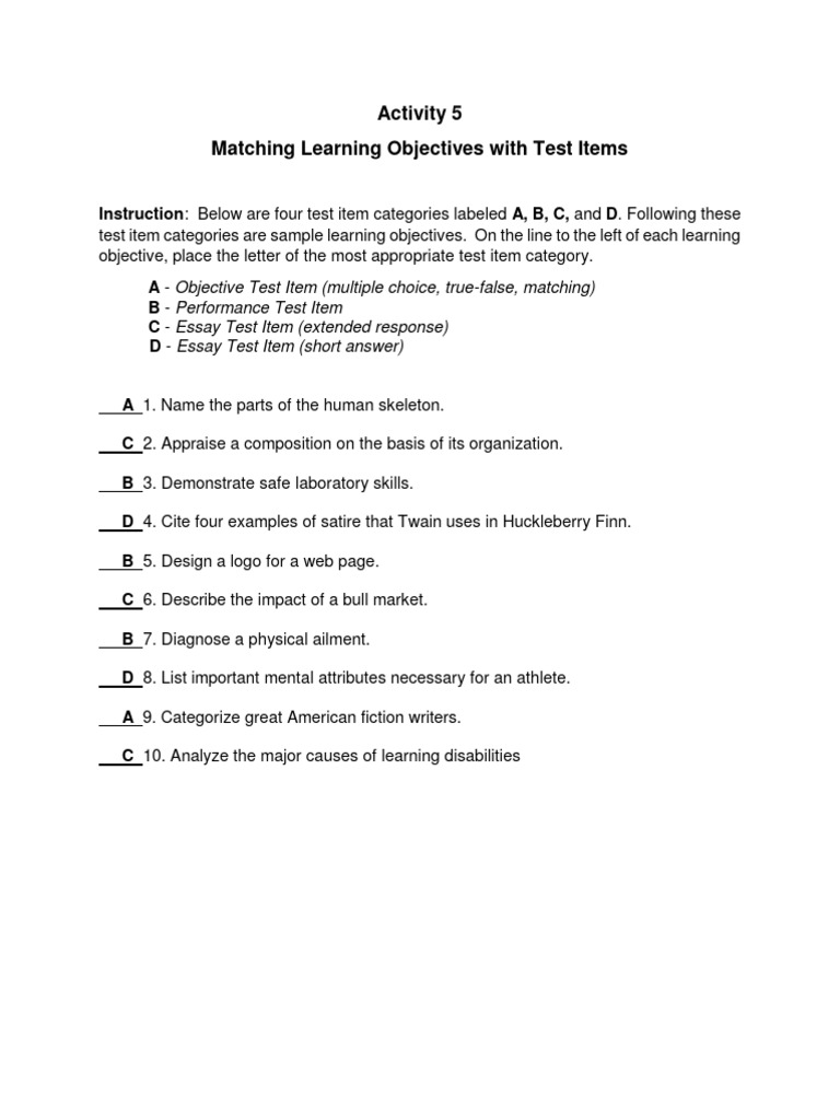 Dawal a bsed math 3 activity 5 9 113254 download free pdf