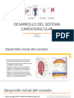 Embrio S.Cardio-PT1