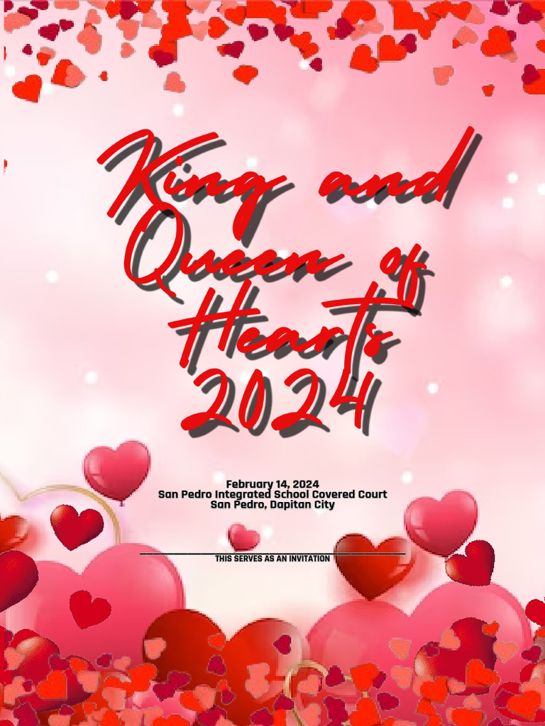 brown-pink-creative-valentine-s-day-party-program-pdf