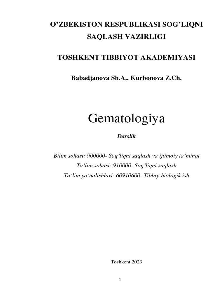 Anal jinsiy aloqa kabi videolar