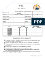 Question Paper Assistant Electrician Eng Telgo Set 2019C