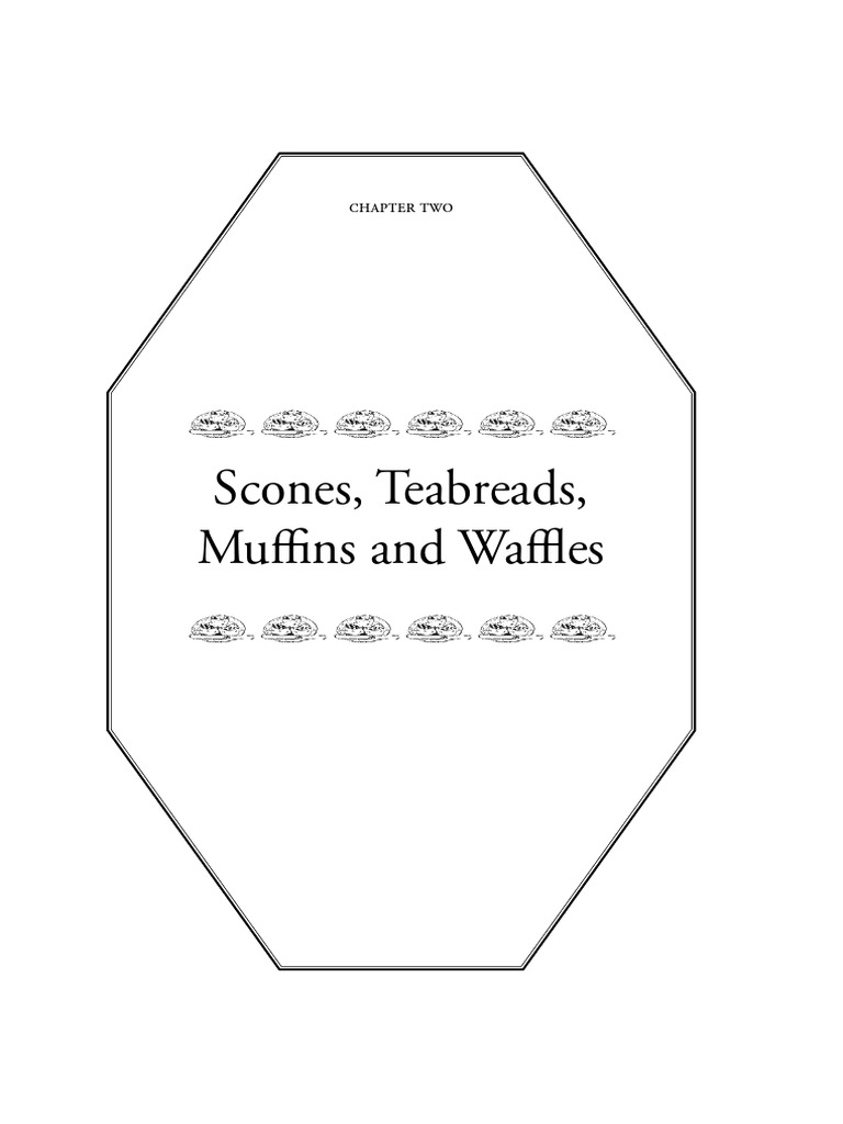 Cakes extract pdf cakes scone