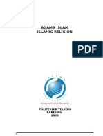 Download AgamaIslambyKhaledhaMarpaungSN70538493 doc pdf
