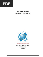 Download AgamaIslambyKhaledhaMarpaungSN70538493 doc pdf