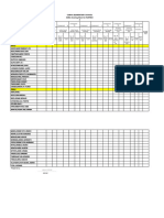 EGRA-ERATA-Cebuano-Sample-Scoring-Sheet-MD S.Y 2023-2024