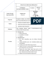 012 Pemantauan His Pada Persalinan