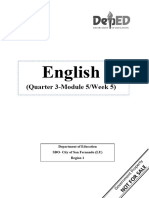 ENGLISH7_Q3-W5-TEXTUALAIDS