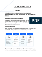 CAD Phase5 PDF