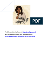 Null 4 | PDF