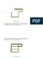 18013430825c23b492c10f39.63464022 - Shooting Bench Plans