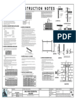 Residential bldg-CS0