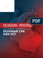 Modul Terbaru Untuk Guide Line Terbaru 2020