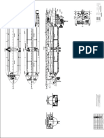 Gas Detection Layout For Enquiry