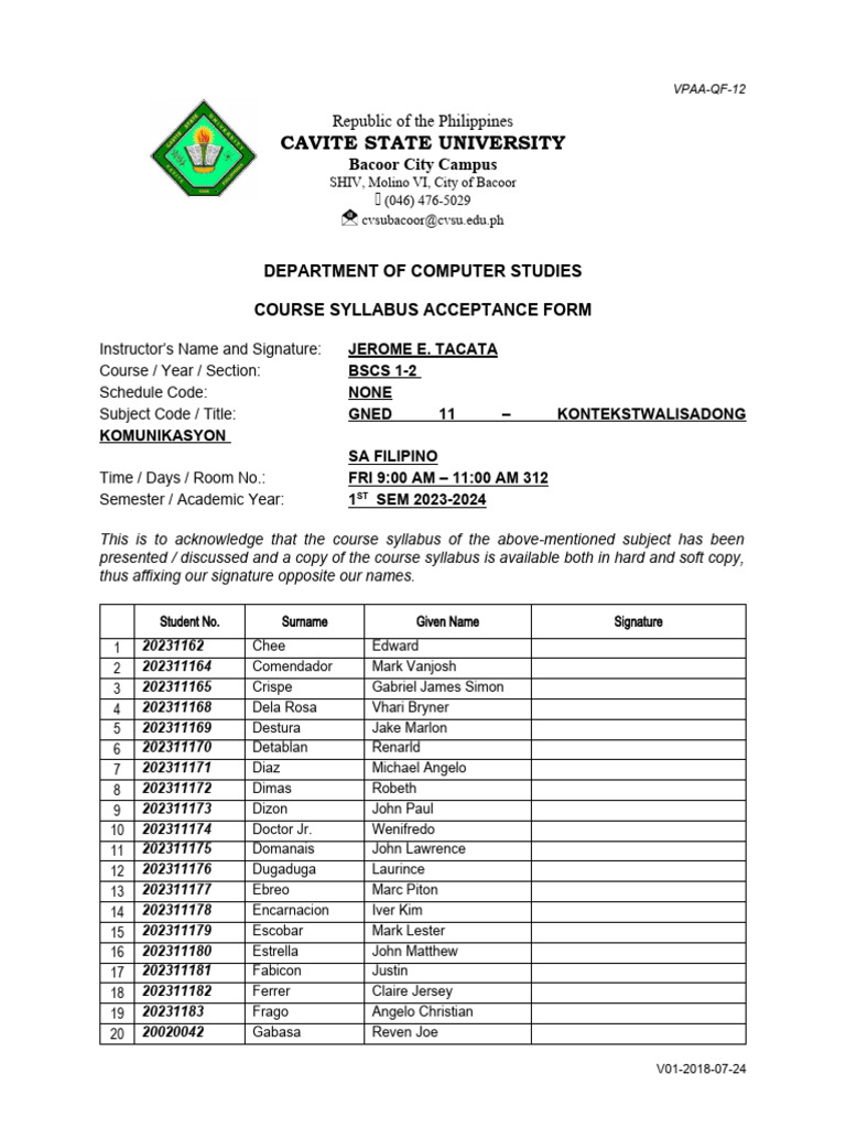 course-syllabus-acceptance-form-cs-1-2-pdf