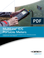 WTW 999180US MultiLine IDS Portables English 20210914 Low