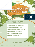 Kelompok 5 7A-Keberagaman Suku Papua Edition - 20240115 - 210439 - 0000