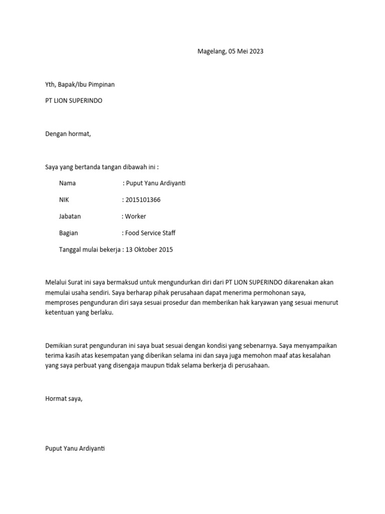 Ayollarga tegilgan pornografik tasvirlar