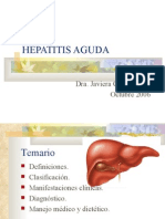 HEPATITIS[1]