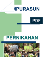 PERNIKAHAN