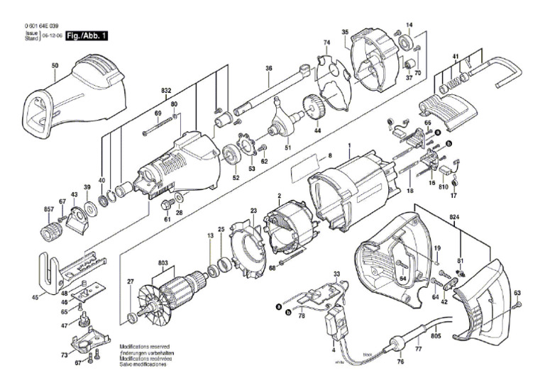 rs10 060164e039 | PDF