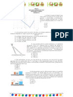 2º Examen Test 22 23 IQ Mod2 Resolucion