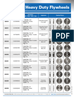 201907181056150.DSF-1191 - PAI Flywheel Flyer - May2018