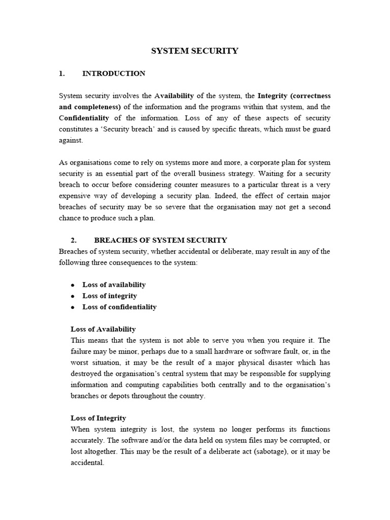 Understanding Security and Safe Computing | PDF | Computer Virus | Spyware