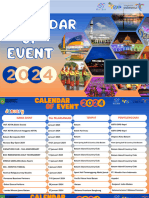 Kalender of Event 2024 - 20240205 - 160445 - 0000