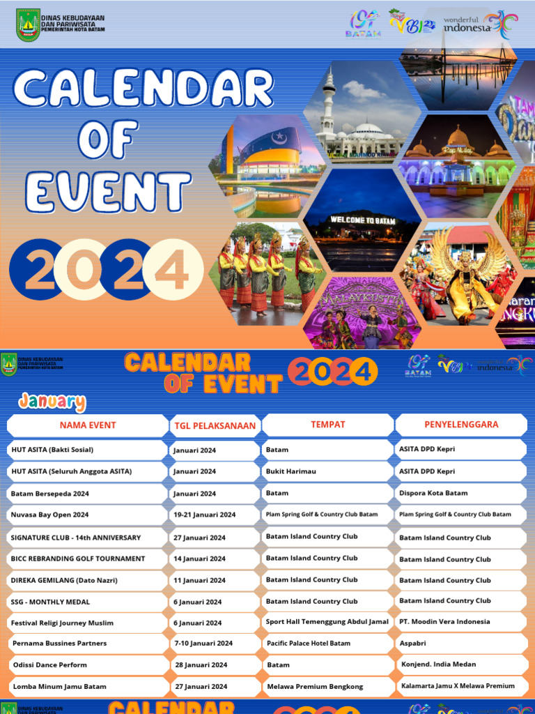 Kalender of Event 2024 20240205 160445 0000 PDF