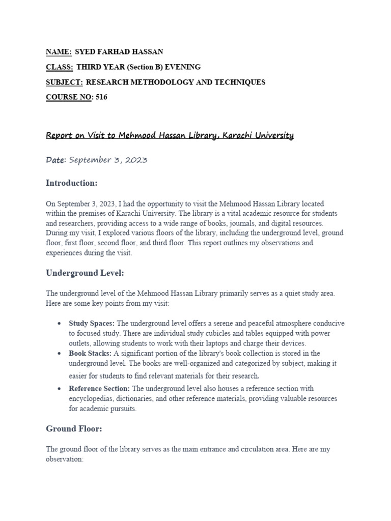 repot-mhl-pdf-libraries-thesis