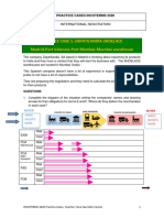 DANIELA GÓMEZ MARTÍNEZ - PRACTICE CASE 1 2020 Updated