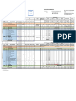 L - SV Accès Santé 2021-2022OKMDS - 1