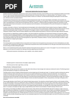 UT ADaPT - Protocol - Provider Manual 10.9.24 | PDF | Heart Rate ...