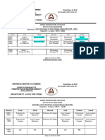 EDT Sup 29-01-2024