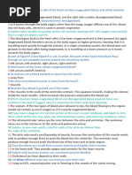 How Long Does Weed Stay in Your System Blood, Urine, Hair, Saliv ...